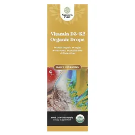 nature-s-craft-organiczna-witamina-d3-i-k2-w-kroplach-bez-alkoholu-60-ml