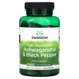 swanson-ashwagandha-i-pieprz-czarny-o-wysokiej-przyswajalnosci-120-kapsul