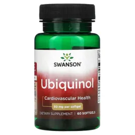 swanson-ubichinol-50-mg-60-kapsulek-miekkich