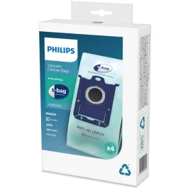 worek-do-odkurzacza-aeg-electrolux-philips-material-syntetyczny-philips