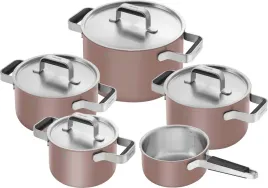 zwilling-pure-zestaw-5-garnkow