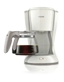 ekspres-przelewowy-philips-hd7461-00-1000w-kolor-bezowy