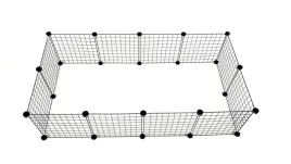 candc-wybieg-kojec-modulowy-dla-szczeniat-i-malych-psow-145x75-cm-4x2-3x