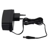 system-mesh-mercusys-halo-h30g-3-pack