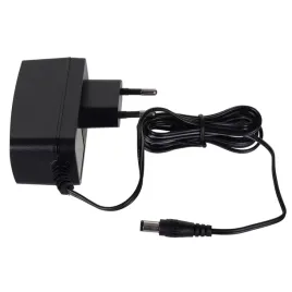 system-mesh-mercusys-halo-h30g-3-pack