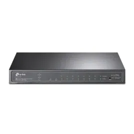 tp-link-tl-sg2210p-zarzadzany-l2-gigabit-ethernet-10-100-1000-obsluga-poe