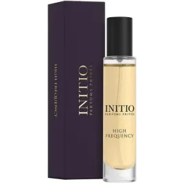 initio-parfums-prives-high-frequency-woda-perfumowana-10ml