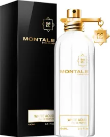montale-white-aoud-woda-perfumowana-100ml
