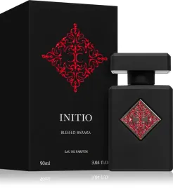 initio-parfums-prives-blessed-baraka-woda-perfumowana-90ml