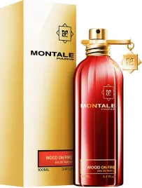 montale-wood-on-fire-woda-perfumowana-100ml