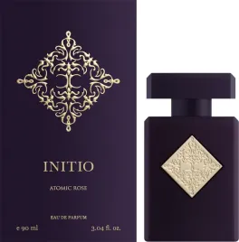initio-parfums-prives-atomic-rose-woda-perfumowana-90ml