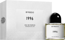 byredo-1996-inez-and-vinoodh-woda-perfumowana-50ml