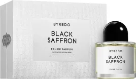 byredo-black-saffron-woda-perfumowana-100ml