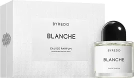 byredo-blanche-woda-perfumowana-100ml