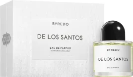 byredo-de-los-santos-woda-perfumowana-100ml