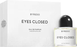 byredo-eyes-closed-woda-perfumowana-100ml