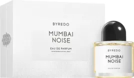 byredo-mumbai-noise-woda-perfumowana-100ml