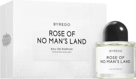 byredo-rose-of-no-man-s-land-woda-perfumowana-100ml
