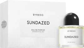 byredo-sundazed-woda-perfumowana-100ml