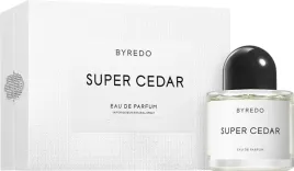 byredo-super-cedar-woda-perfumowana-100ml