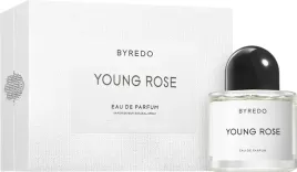 byredo-young-rose-woda-perfumowana-100ml
