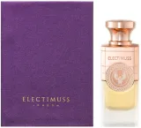 electimuss-celestial-czyste-perfumy-100ml