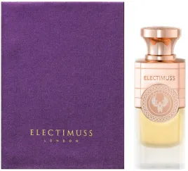 electimuss-celestial-czyste-perfumy-100ml