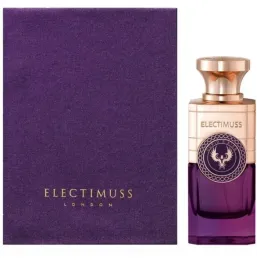 electimuss-cupid-s-kiss-czyste-perfumy-100ml