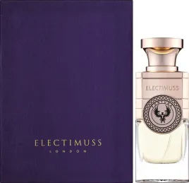 electimuss-fortuna-czyste-perfumy-100ml