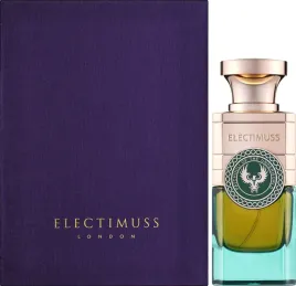 electimuss-patchouli-of-the-underworld-czyste-perfumy-100ml