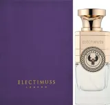 electimuss-silvanus-czyste-perfumy-100ml