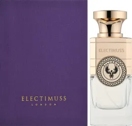 electimuss-silvanus-czyste-perfumy-100ml