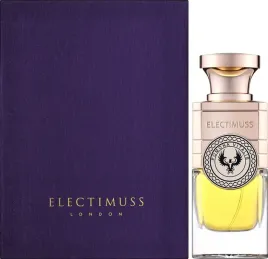 electimuss-pomona-vitalis-czyste-perfumy-100ml