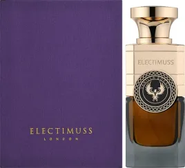 electimuss-vanilla-edesia-czyste-perfumy-100ml