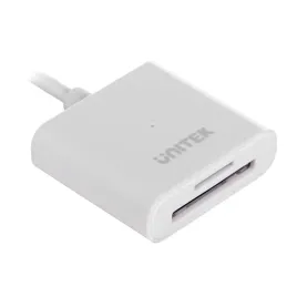 unitek-y-9321-czytnik-kart-usb-3-0-sd-microsd