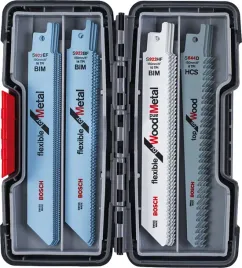 bosch-brzeszczot-do-pily-szablastej-zestaw-20szt-drewno-metal