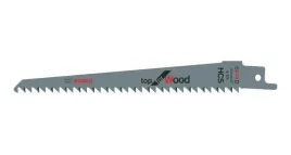 bosch-brzeszczot-do-pily-szablastej-drewno-s644d-100szt