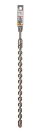 bosch-1-618-596-233-wiertlo-hammer-drill-bit-1-szt