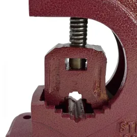 awtools-aw24305-imadlo-stolowe
