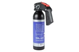 gaz-pieprzowy-police-perfect-guard-550-480-ml-zel-gasnica