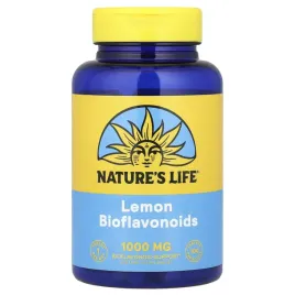 nature-s-life-bioflawonoidy-1000-mg-100-tabletek