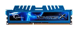 g-skill-ripjawsx-ddr3-2x8gb-2133mhz-cl10-xmp-f3-2133c10d-16gxm