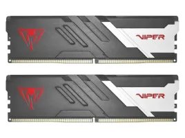 patriot-ddr5-2x32gb-viper-venom-6400mhz-cl32-xmp3