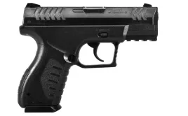 wiatrowka-pistolet-umarex-xbg-kal-446mm-bb-ekpless17j