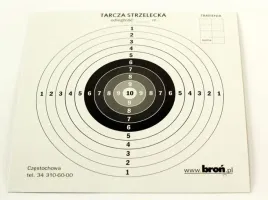 tarcze-papierowe-17x17-cm-100-szt