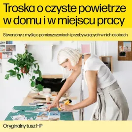 hp-wklad-z-atramentem-czarnym-matowym-designjet-728-o-pojemnosci-300-ml