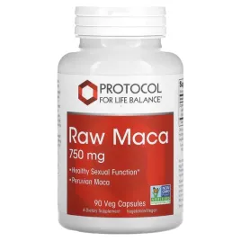 protocol-for-life-balance-surowa-maca-750-mg-90-kapsulek-roslinnych