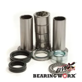 bearing-worx-zestaw-naprawczy-wahacza-yamaha-yz-125-06-25-28-1160