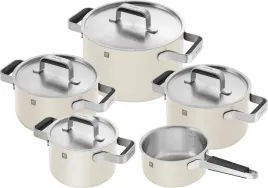 zwilling-pure-zestaw-5-garnkow