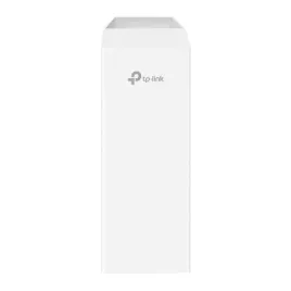 tp-link-eap215-bridge-kit-867-mbit-s-bialy-obsluga-poe